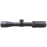 Vector Optics Matiz 2-7x32 SFP luneta Vector Optics