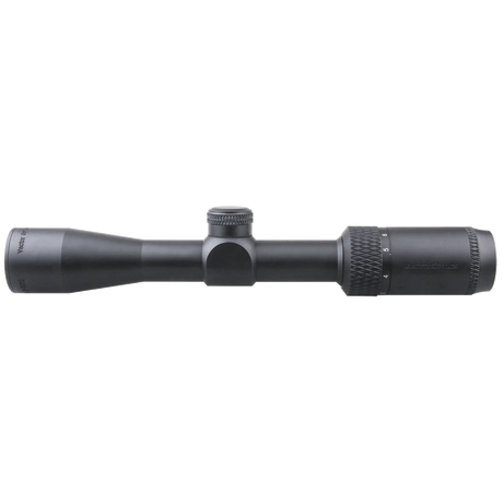 Vector Optics Matiz 2-7x32 SFP luneta Vector Optics