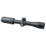 Vector Optics Matiz 2-7x32 SFP luneta Vector Optics