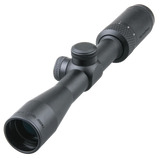 Vector Optics Matiz 2-7x32 SFP luneta Vector Optics