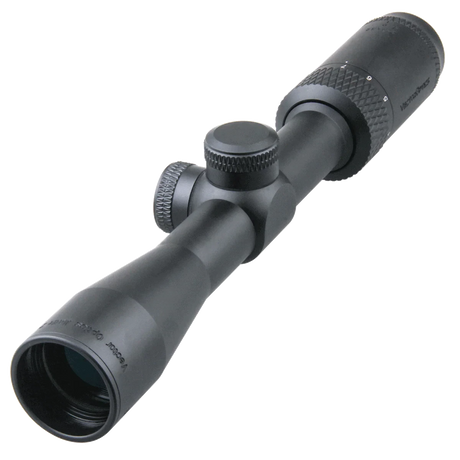Vector Optics Matiz 2-7x32 SFP luneta Vector Optics