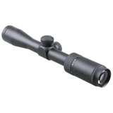 Vector Optics Matiz 2-7x32 SFP luneta Vector Optics