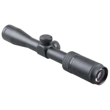 Vector Optics Matiz 2-7x32 SFP luneta Vector Optics