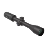 Vector Optics Matiz 3-9x40 SFP luneta Vector Optics