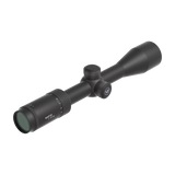 Vector Optics Matiz 3-9x40 SFP luneta Vector Optics