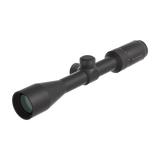 Vector Optics Matiz 3-9x40 SFP luneta Vector Optics