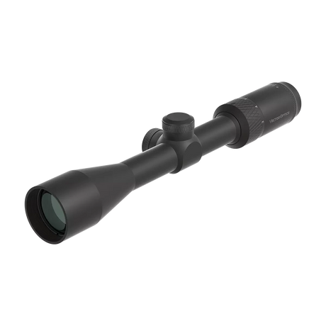 Vector Optics Matiz 3-9x40 SFP luneta Vector Optics