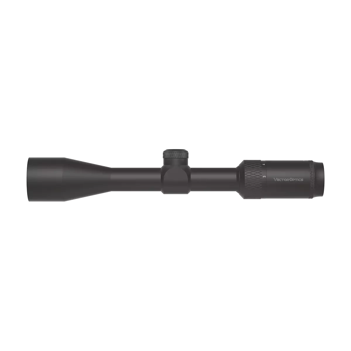 Vector Optics Matiz 3-9x40 SFP luneta Vector Optics