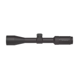 Vector Optics Matiz 3-9x40 SFP luneta Vector Optics