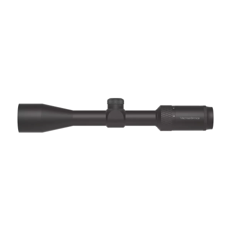 Vector Optics Matiz 3-9x40 SFP luneta Vector Optics