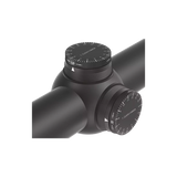 Vector Optics Matiz 3-9x40 SFP luneta Vector Optics