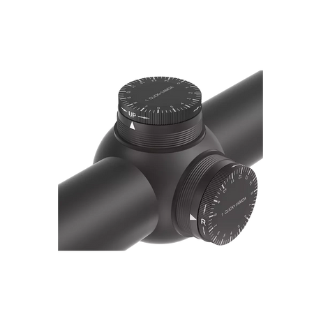 Vector Optics Matiz 3-9x40 SFP luneta Vector Optics