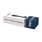 Vector Optics Matiz 3-9x40 SFP luneta Vector Optics