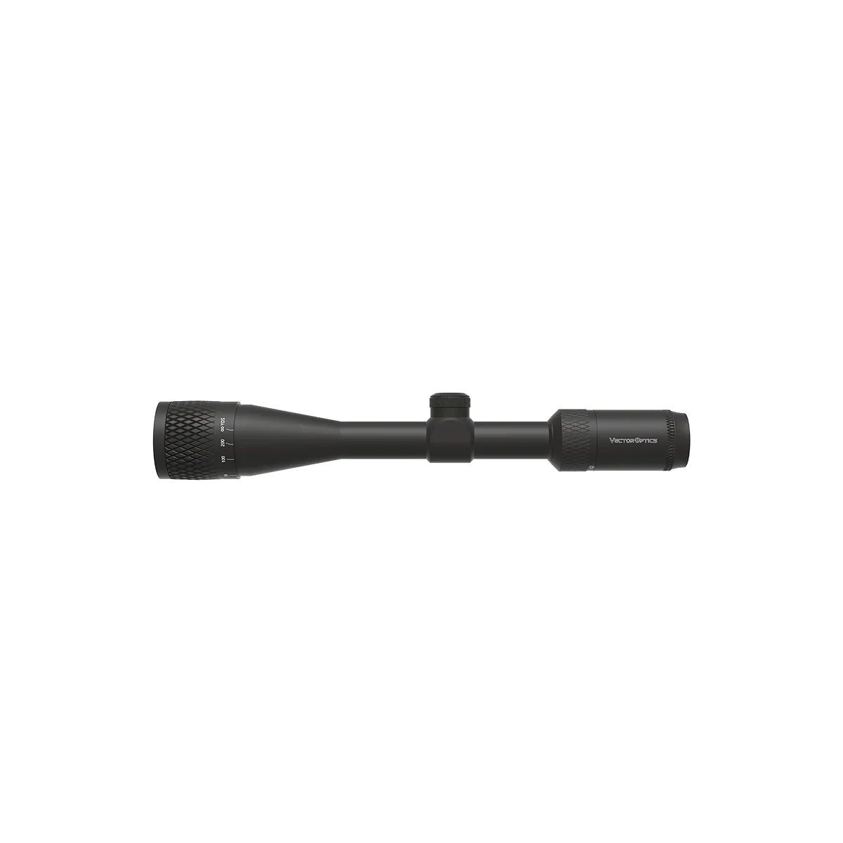 Vector Optics Matiz 4-12x40 SFP luneta Vector Optics