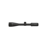 Vector Optics Matiz 4-12x40 SFP luneta Vector Optics