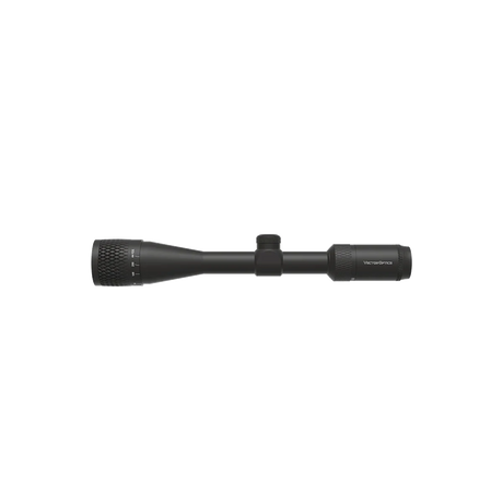 Vector Optics Matiz 4-12x40 SFP luneta Vector Optics
