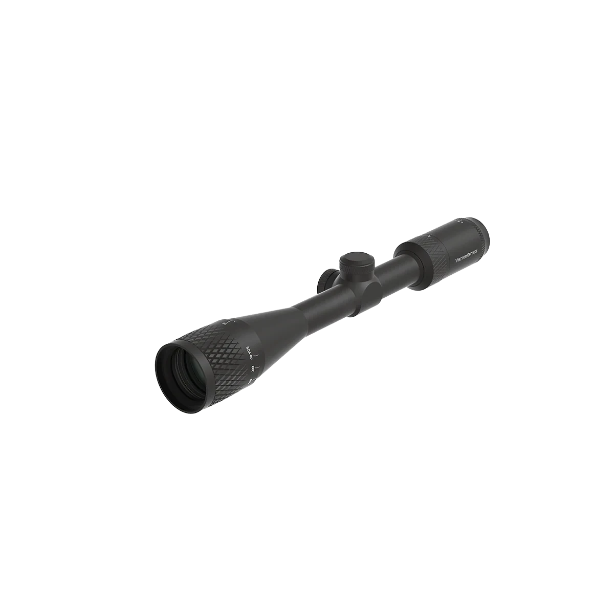 Vector Optics Matiz 4-12x40 SFP luneta Vector Optics