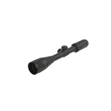 Vector Optics Matiz 4-12x40 SFP luneta Vector Optics