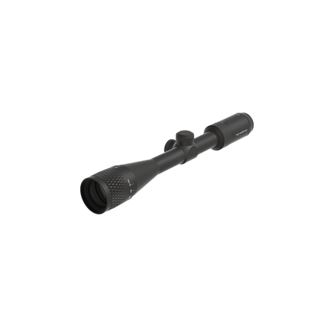 Vector Optics Matiz 4-12x40 SFP luneta Vector Optics