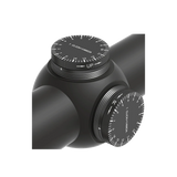 Vector Optics Matiz 4-12x40 SFP luneta Vector Optics