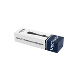 Vector Optics Matiz 4-12x40 SFP luneta Vector Optics