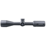 Vector Optics Hugo 3-12x44 SFP luneta Vector Optics