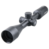 Vector Optics Hugo 3-12x44 SFP luneta Vector Optics