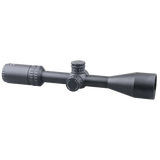 Vector Optics Hugo 3-12x44 SFP luneta Vector Optics
