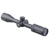 Vector Optics Hugo 3-12x44 SFP luneta Vector Optics