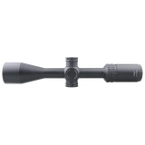 Vector Optics Hugo 3-12x44 SFP luneta Vector Optics