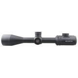 Vector Optics Hugo 3-12x44GT SFP luneta Vector Optics