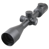 Vector Optics Hugo 3-12x44GT SFP luneta Vector Optics
