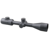 Vector Optics Hugo 3-12x44GT SFP luneta Vector Optics