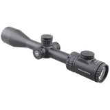 Vector Optics Hugo 3-12x44GT SFP luneta Vector Optics