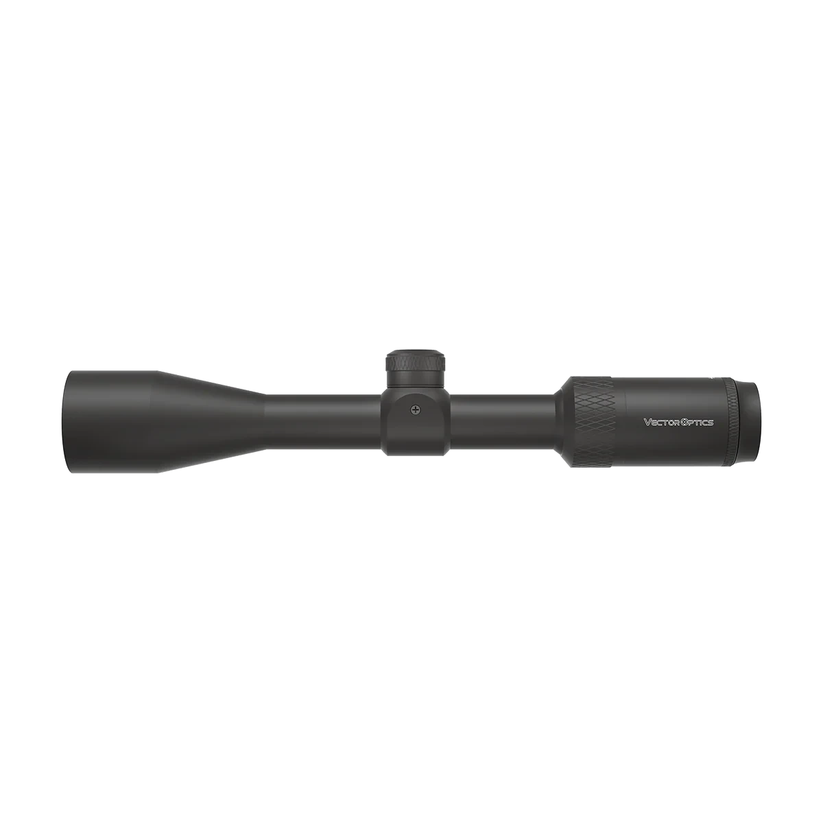 Vector Optics Matiz 3-9x40 SFP MIL luneta Vector Optics