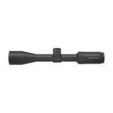 Vector Optics Matiz 3-9x40 SFP MIL luneta Vector Optics