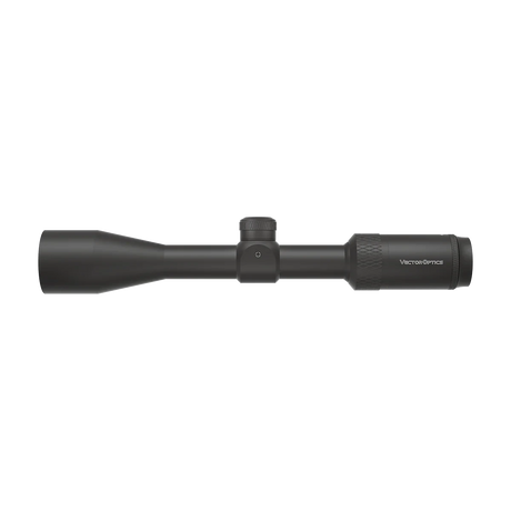 Vector Optics Matiz 3-9x40 SFP MIL luneta Vector Optics