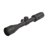 Vector Optics Matiz 3-9x40 SFP MIL luneta Vector Optics