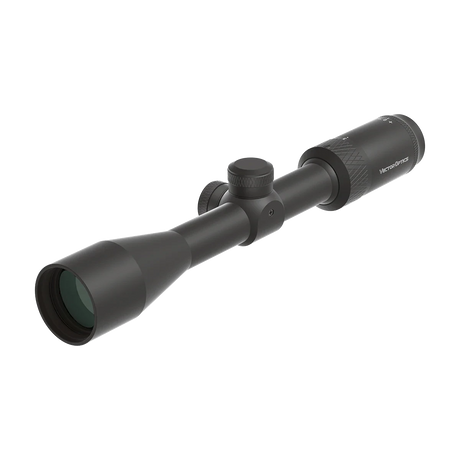 Vector Optics Matiz 3-9x40 SFP MIL luneta Vector Optics