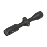 Vector Optics Matiz 3-9x40 SFP MIL luneta Vector Optics