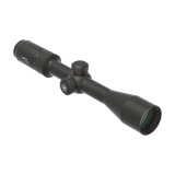 Vector Optics Matiz 3-9x40 SFP MIL luneta Vector Optics