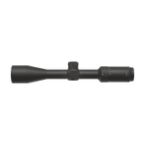 Vector Optics Matiz 3-9x40 SFP MIL luneta Vector Optics