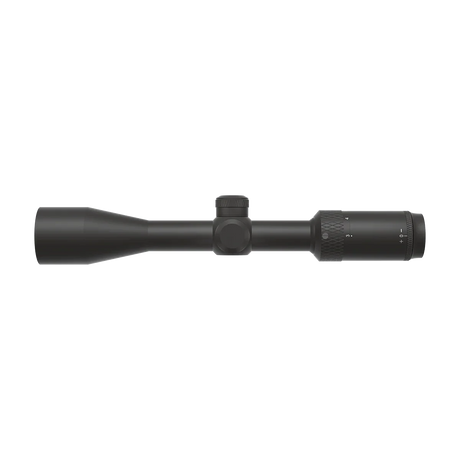 Vector Optics Matiz 3-9x40 SFP MIL luneta Vector Optics