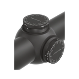 Vector Optics Matiz 3-9x40 SFP MIL luneta Vector Optics