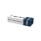 Vector Optics Matiz 3-9x40 SFP MIL luneta Vector Optics