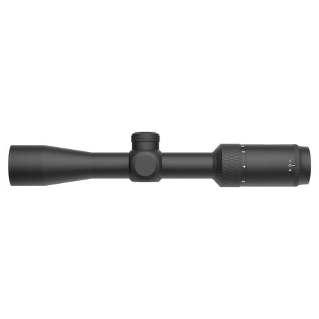 Vector Optics Matiz 2-7x32 MOA luneta Vector Optics