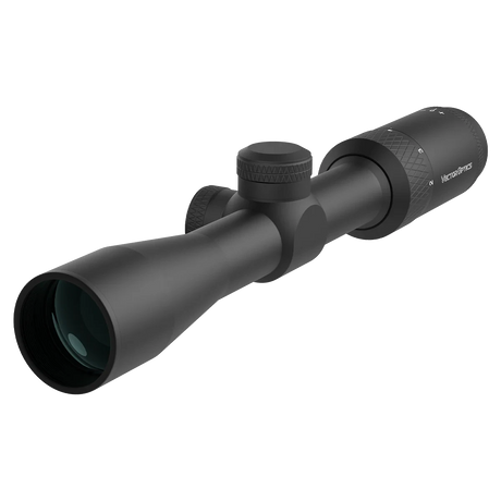 Vector Optics Matiz 2-7x32 MOA luneta Vector Optics