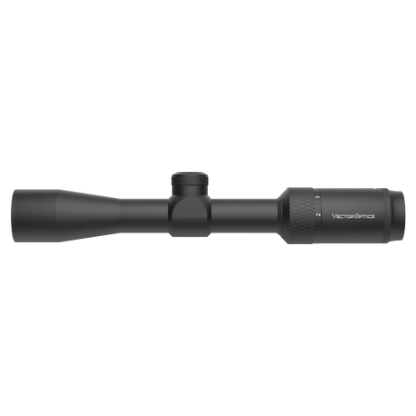 Vector Optics Matiz 2-7x32 MOA luneta Vector Optics