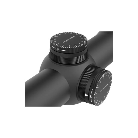 Vector Optics Matiz 2-7x32 MOA luneta Vector Optics