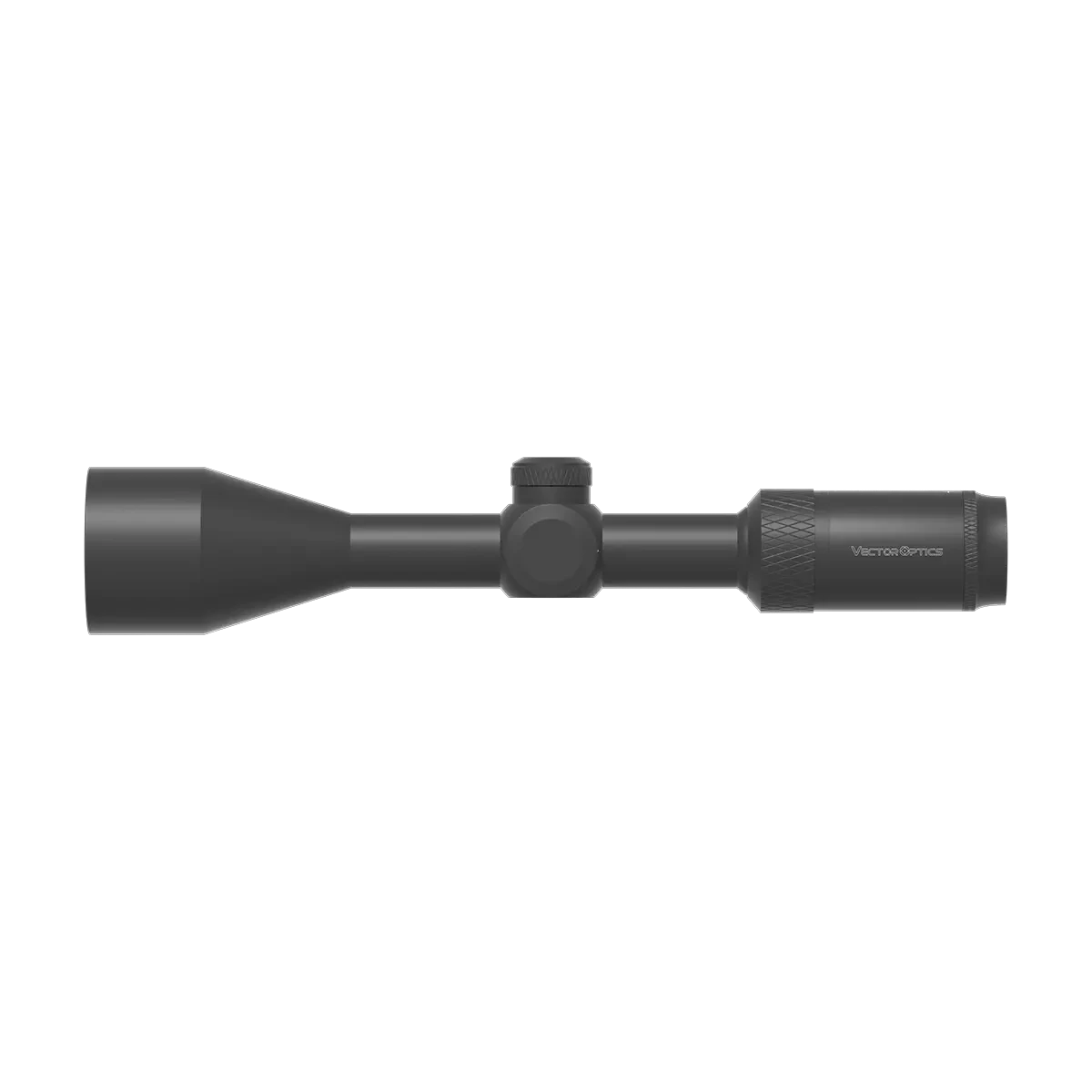 Vector Optics Matiz 3-9x50 Fiber SFP luneta Vector Optics